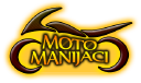 Motomanijaci.com logo