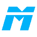 Motomarine.ru logo