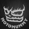 Motomummy.com logo