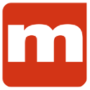 Motonet.ee logo