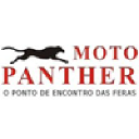 Motopanther.com.br logo