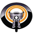 Motoparthub.com logo