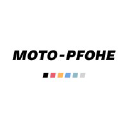 Motopfohe.bg logo