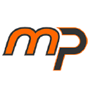 Motopiter.ru logo