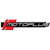 Motoplus.com.tr logo