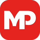 Motopoland.com.ua logo