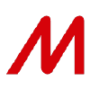 Motor.com.co logo