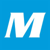 Motor.com logo