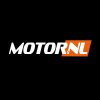 Motor.nl logo