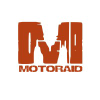 Motoraid.eu logo