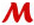 Motorbash.com logo