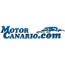 Motorcanario.com logo