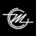 Motorcitycasino.com logo