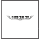 Motorcular.com logo
