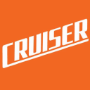 Motorcyclecruiser.com logo