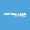 Motorcycleforum.com logo