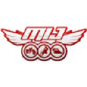 Motorcycleindustryjobs.com logo