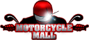 Motorcyclemall.com logo