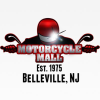 Motorcyclemall.com logo