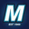 Motorcycletrader.net logo