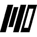 Motoresocasion.com logo