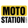 Motorevue.com logo