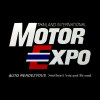 Motorexpo.co.th logo