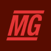 Motorgeek.com logo