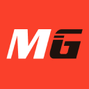 Motorgiga.com logo