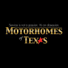 Motorhomesoftexas.com logo