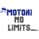 Motorinolimits.com logo