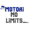 Motorinolimits.com logo