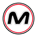 Motorionline.com logo