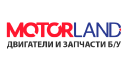 Motorlandby.ru logo