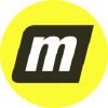 Motorline.cc logo