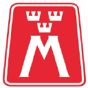 Motormannen.se logo