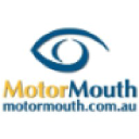 Motormouth.com.au logo