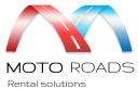 Motoroads.com logo