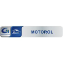 Motorol.pl logo