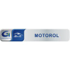 Motorol.pl logo