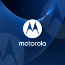 Motorola.cl logo