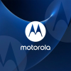 Motorola.cl logo