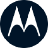 Motorola.it logo