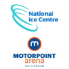 Motorpointarenanottingham.com logo