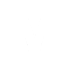 Motorpress.com.br logo