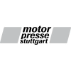 Motorpresse.de logo