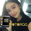 Motorqq.com logo