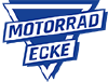 Motorradbekleidung.de logo