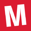 Motorradonline.de logo