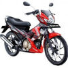 Motorsatria.com logo